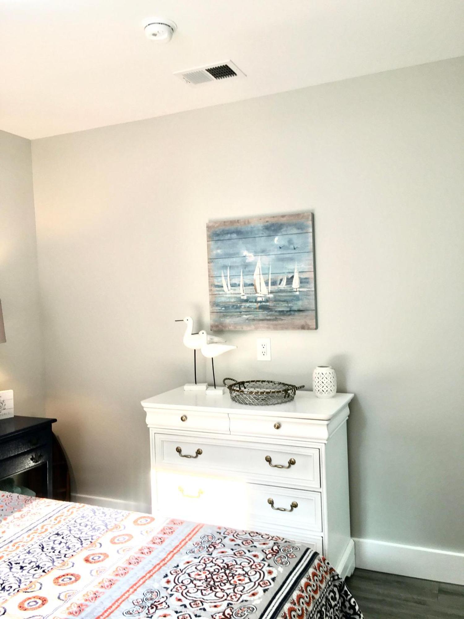 Eagle'S Nest Cottage - Lake Anna Waterfront Bumpass Bagian luar foto